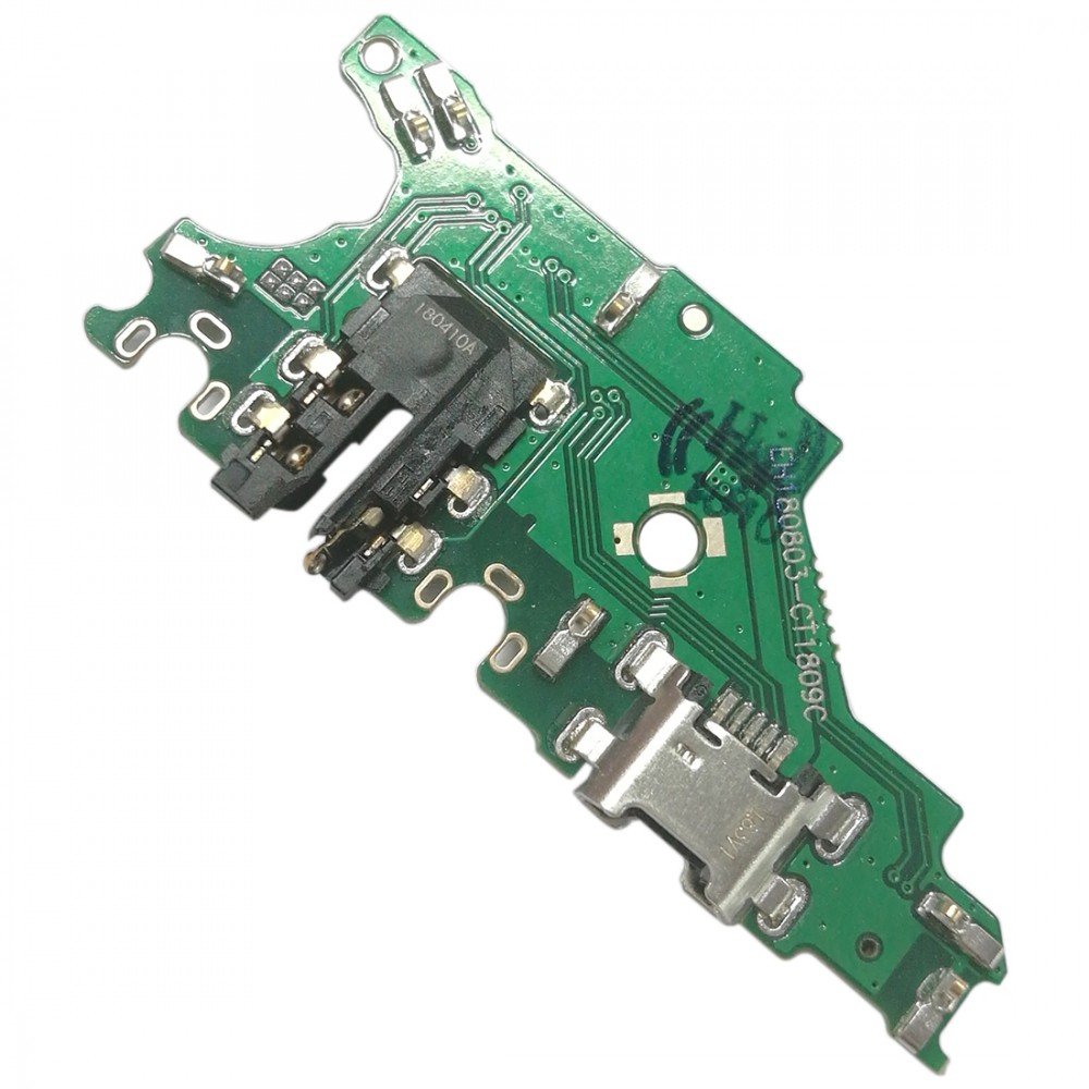 Charging Port Board for Huawei Nova 3i Huawei Replacement Parts Huawei Nova 3i